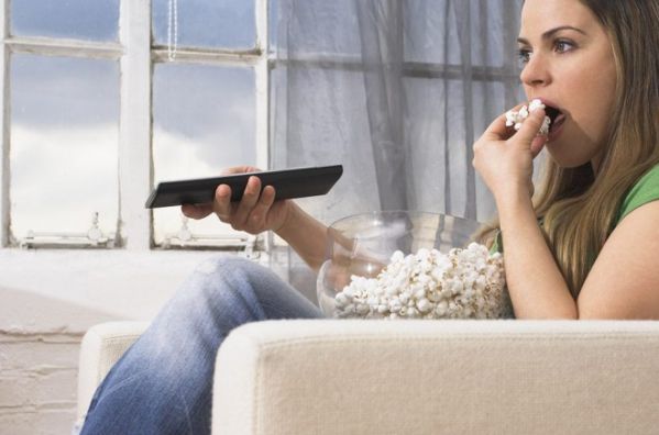 Why Do Women Face Criticism for Choosing to Work or Stay at Home? 