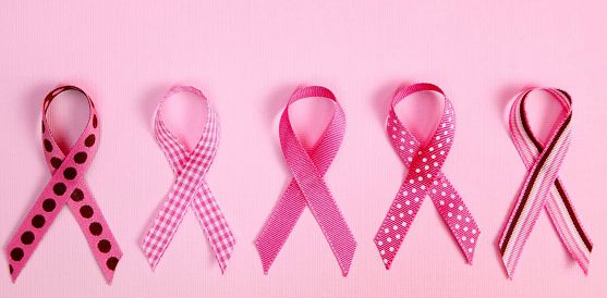 Don’t resort to prayer camps - breast cancer patients cautioned