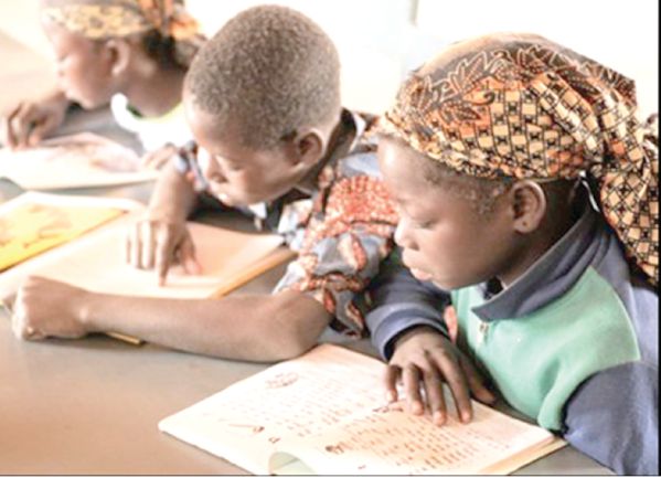 • Rural areas have been so neglected and starved of basic necessities such as electricity and water to the point that teachers refuse postings to such areas