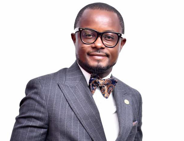 2018 Ghana SMEs and young CEOs summit to take place Nov 26