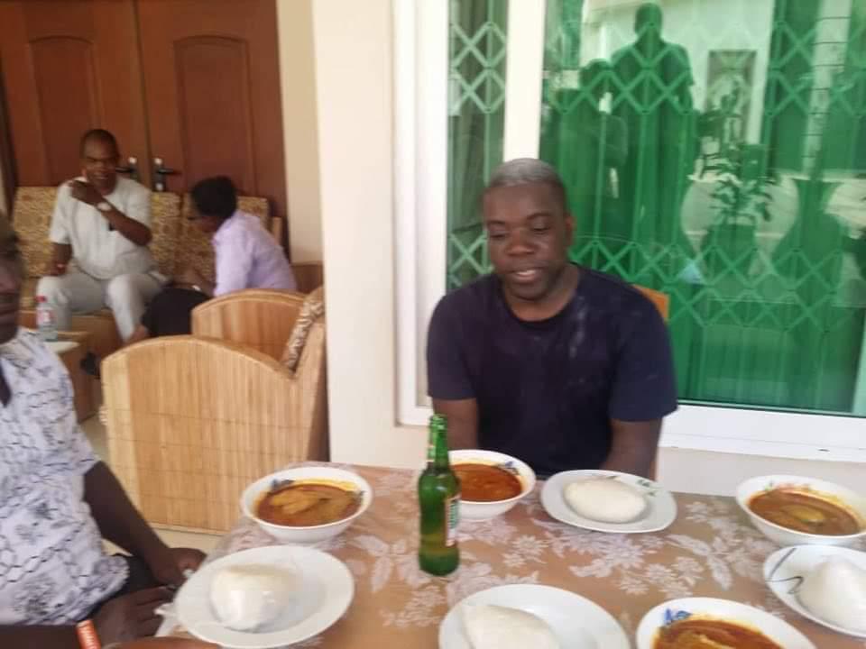 Kweku Adoboli 