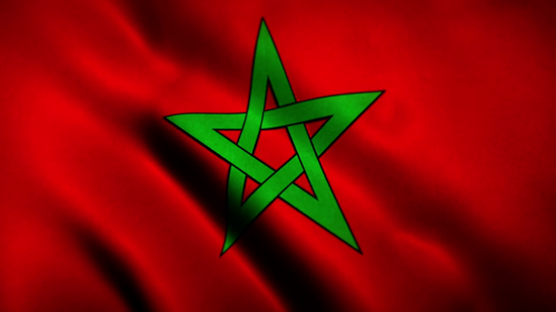Morocco proposes royal mechanism for dialogue with Algeria