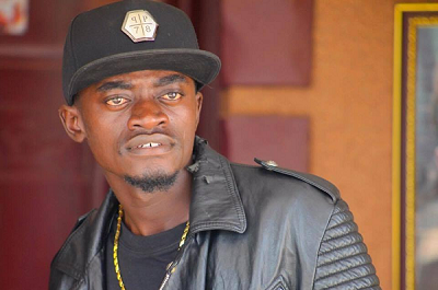 Kwadjo Nkansah