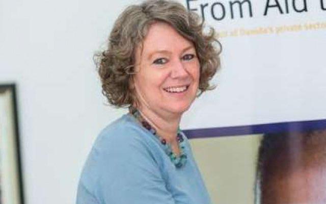 Danish Embassy launches evaluation of Ghana-Denmark partnership