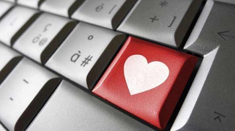 US freezes assets of Nigerians over $6m romance scams