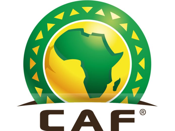 Match Day 5 of CAF qualifying round