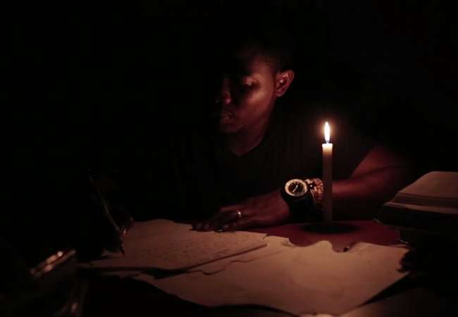 Power outages purely technical; problems resolved – Deputy Energy Minister 