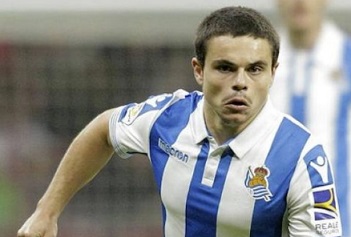 23-year-old La Liga player suffers stroke