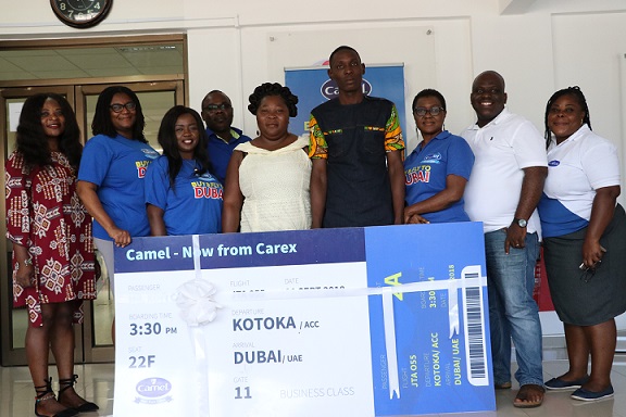 PZ-Cussons-Staff-with-Wk-1-and-2-Dubai-Trip-Winners-.JPG
