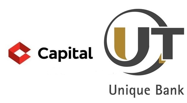 Receivers to publish names and amounts owed UT and Capital Bank