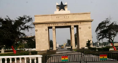 Ghana to hosts 16th GLOBELICS International Conference on Innovation  