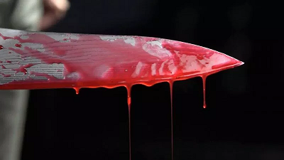 One killed, five injured in kpatinga chieftaincy conflict 