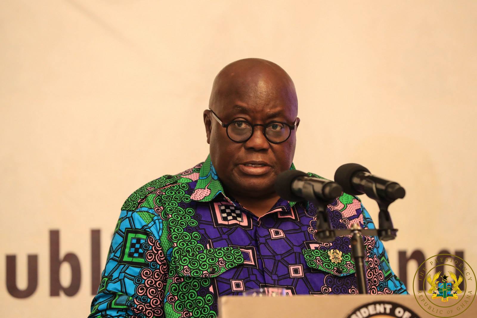 Energy Ministry charged to review dormant oil agreements