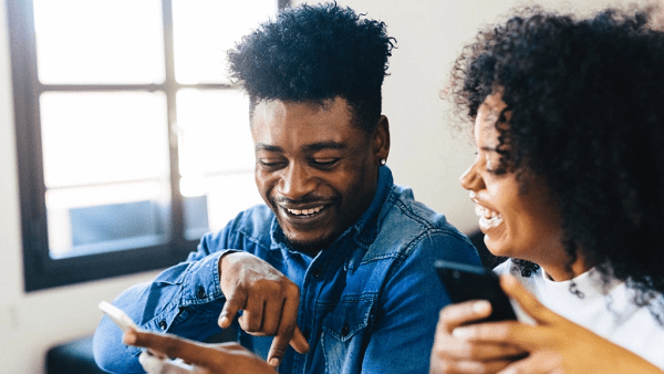 How too much texting can be detrimental to your relationship