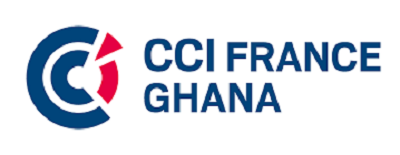French Chamber of Commerce holds General Assembly