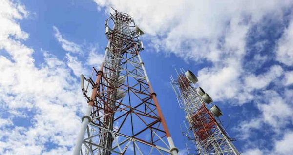 Mixed reactions greet telcos tariff review, 5% Adjustment takes effect Nov 1