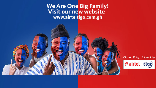 AirtelTigo deploys staff across city to address customer concerns