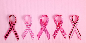 Breast cancer — A battle we should not lose