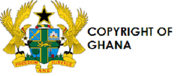 Copyright warns television stations over contents
