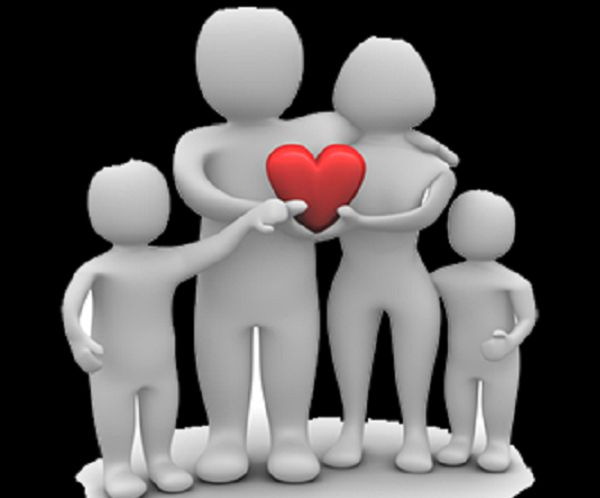 Life assurance