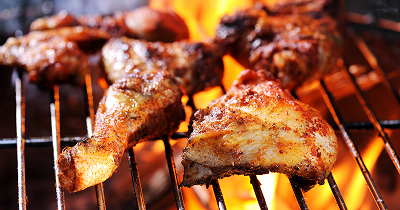 Be careful of smoked meats, it can cause cancer—dietitian 