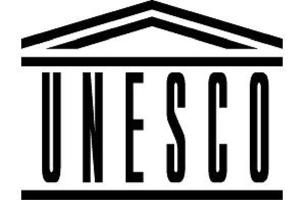  the United Nations Educational, Scientific and Cultural Organization