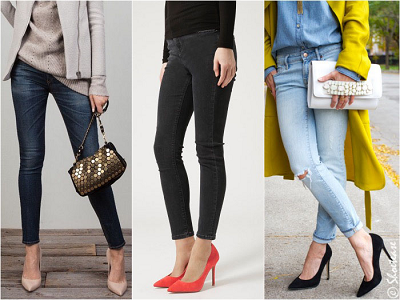 6 things you should never wear on an airplane