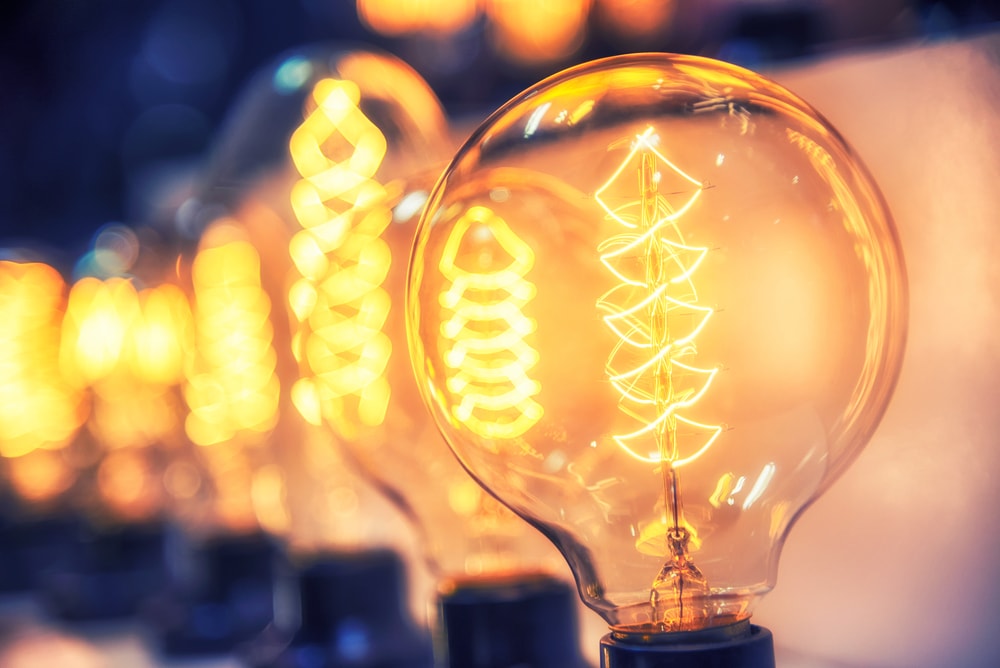 Electricity consumers to choose their own suppliers by 2023—Energy Commission