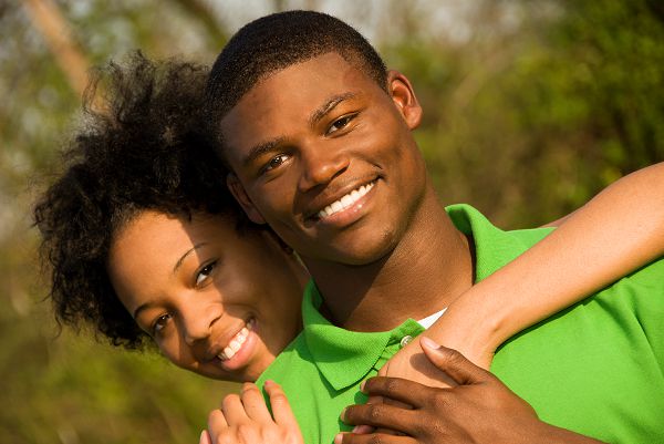  Healthy Habits That Improve Your Relationship