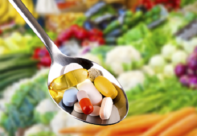 Are supplements safe and do they work?