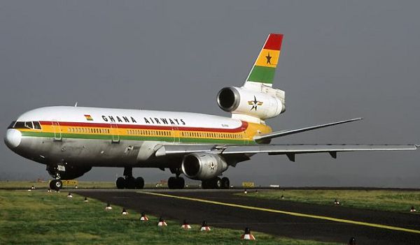 Aviation Ministry engages stakeholders  on establishment of national airline
