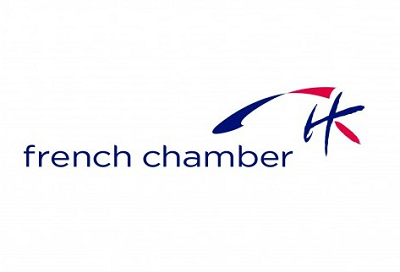 French Chamber updates members on tax system