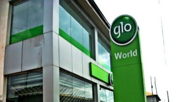 Glo escapes closure of head office over unpaid taxes