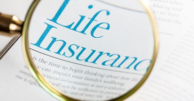 Life settlement - A necessary evil?