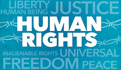 Making human rights count, seventy years down the line