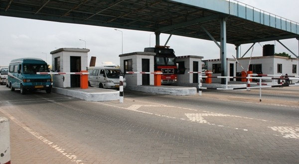 Road tolls operationalisation suspended — Roads Ministry