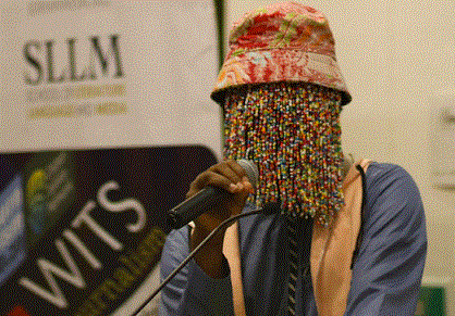 I don't rejoice about misfortune - Anas reacts to Nyantakyi's life ban