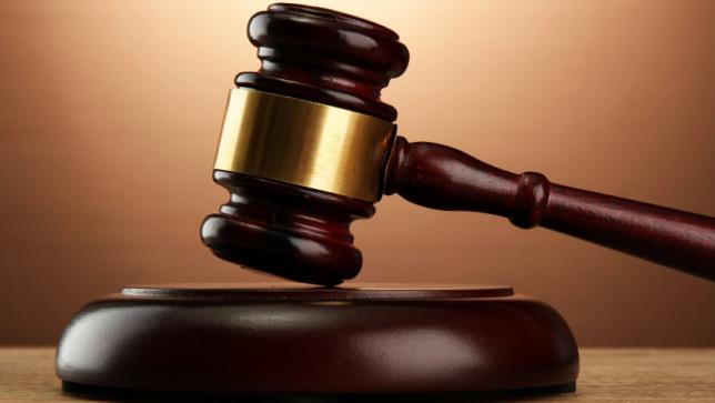 Kenya: Father, 2 sons to die for murder