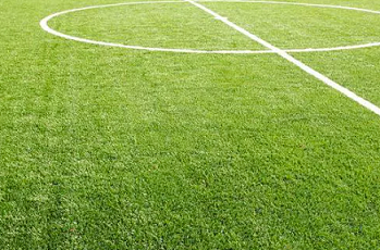 Germany: Footballer banned for biting opponent's nose