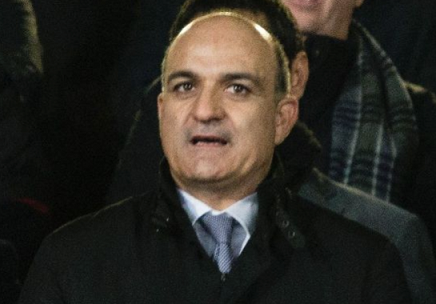 Spanish FA vice-president arrested after disappearance of $51m