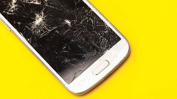 Is Smartphone Insurance Worth Buying