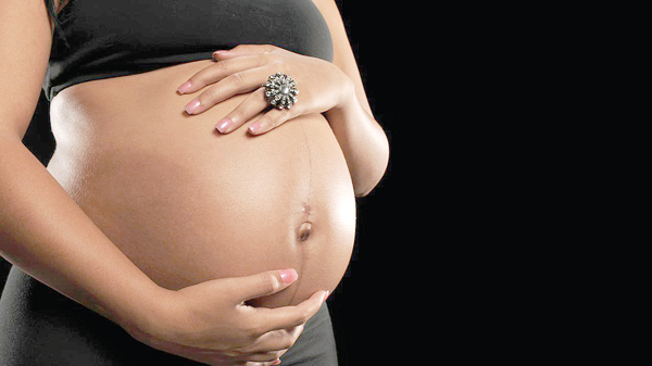  The employer and the pregnant employee can agree to terminate in accordance with the Labour LAW