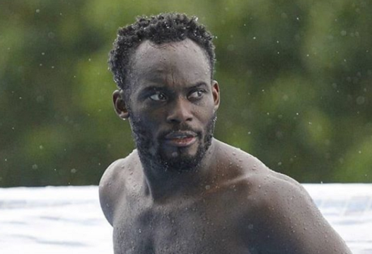 Why Michael Essien has not yet retired