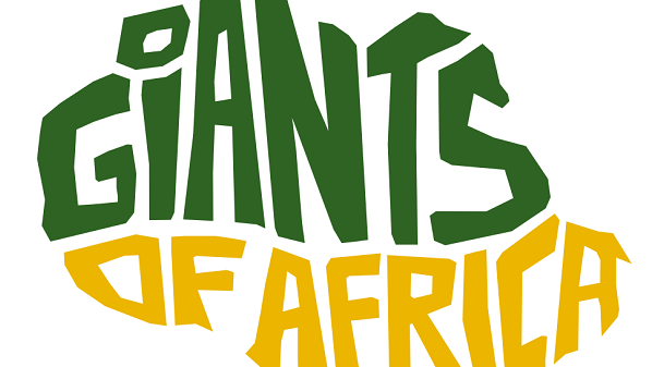 Golden Star Resources supports Giants of Africa return to Ghana