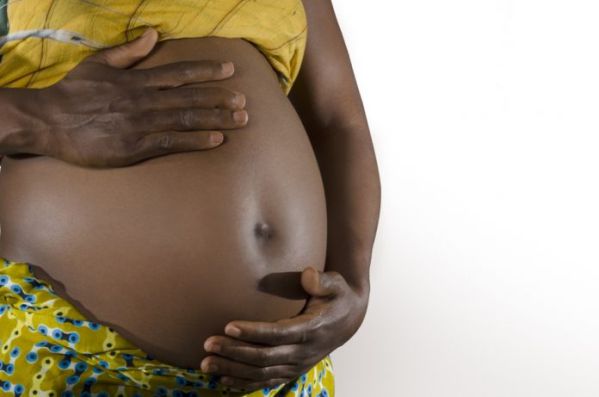Wait a year before new pregnancy