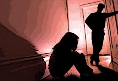 Man jailed 15 years for defiling step daughter