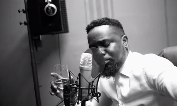 Image result for sarkodie disses shatta in new song