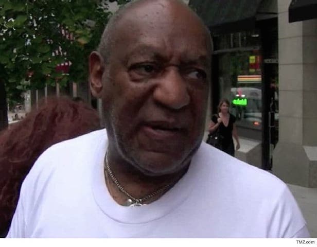 Bill Cosby found liable over sexual assault of teenager in 1975