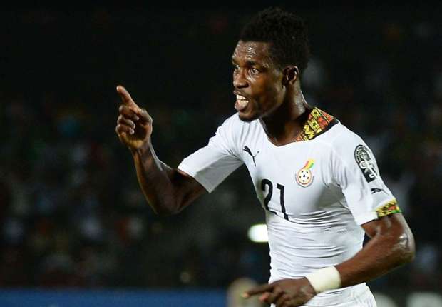 ‘Stars won’t panic against Kenya’ despite injuries
