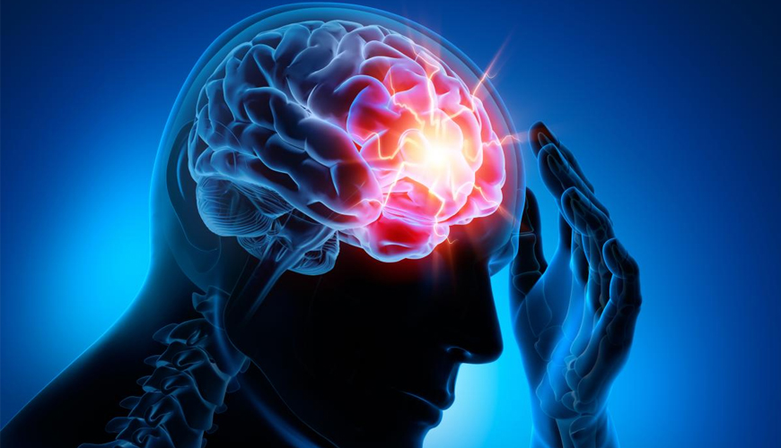 MOH launches book on epilepsy management